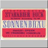 s062 (31).JPG